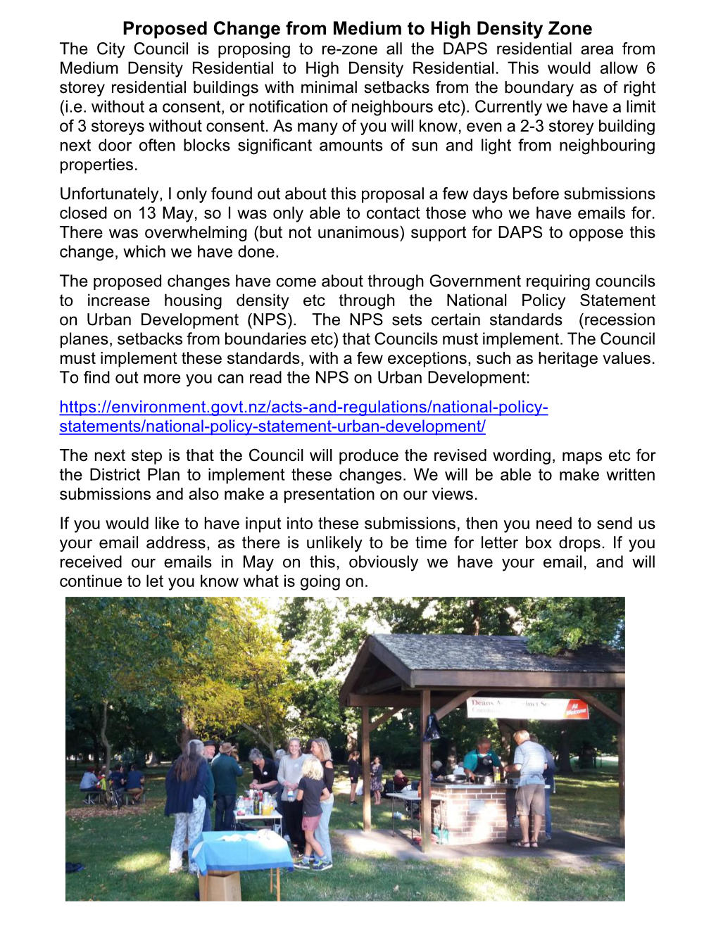 DAPS Newsletter 2022 06 p2