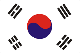 Korea