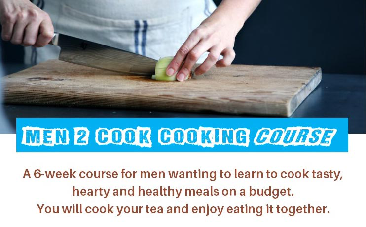 Men2Cook Feb 2019 header