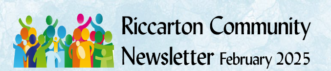 Feb25_masthead.PNG