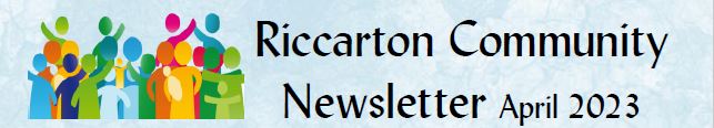Masthead.JPG