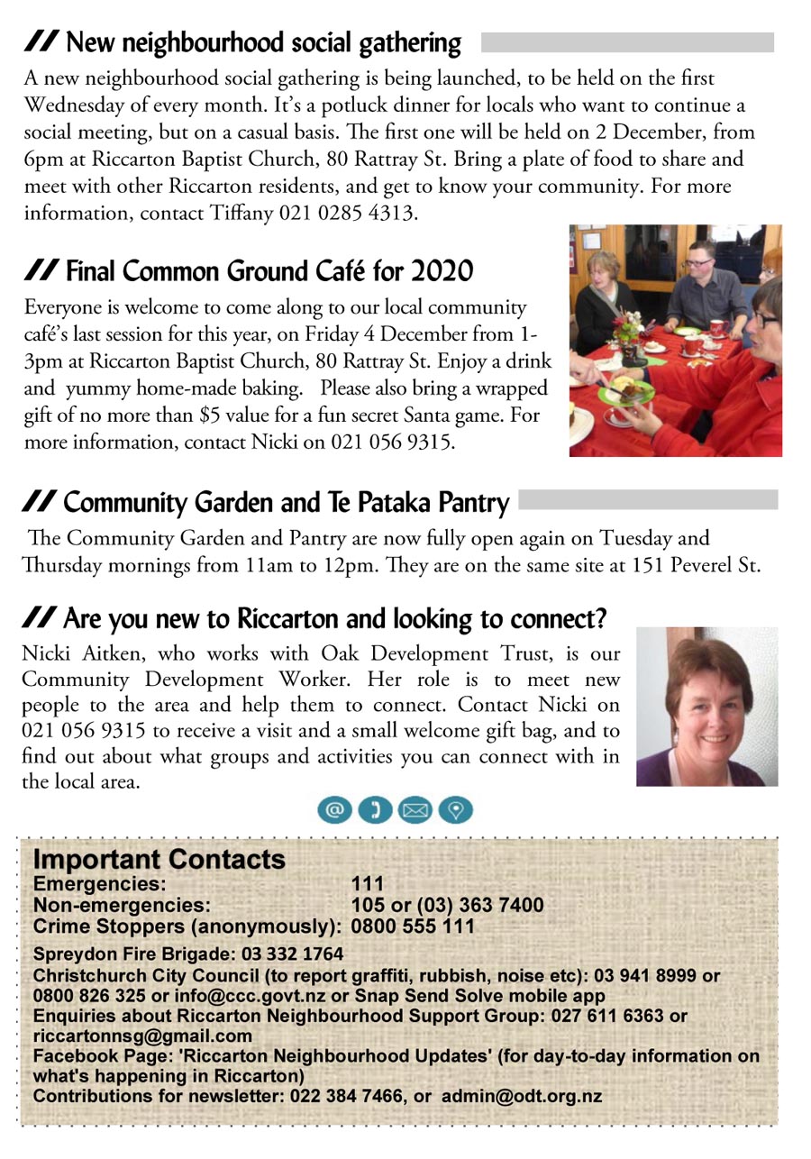 RC Newsletter Dec 2020 p4