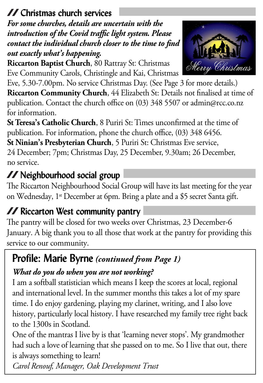 RC Newsletter Dec 2021 p4