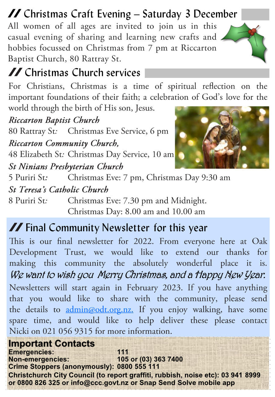 RC Newsletter Dec 2022 p4