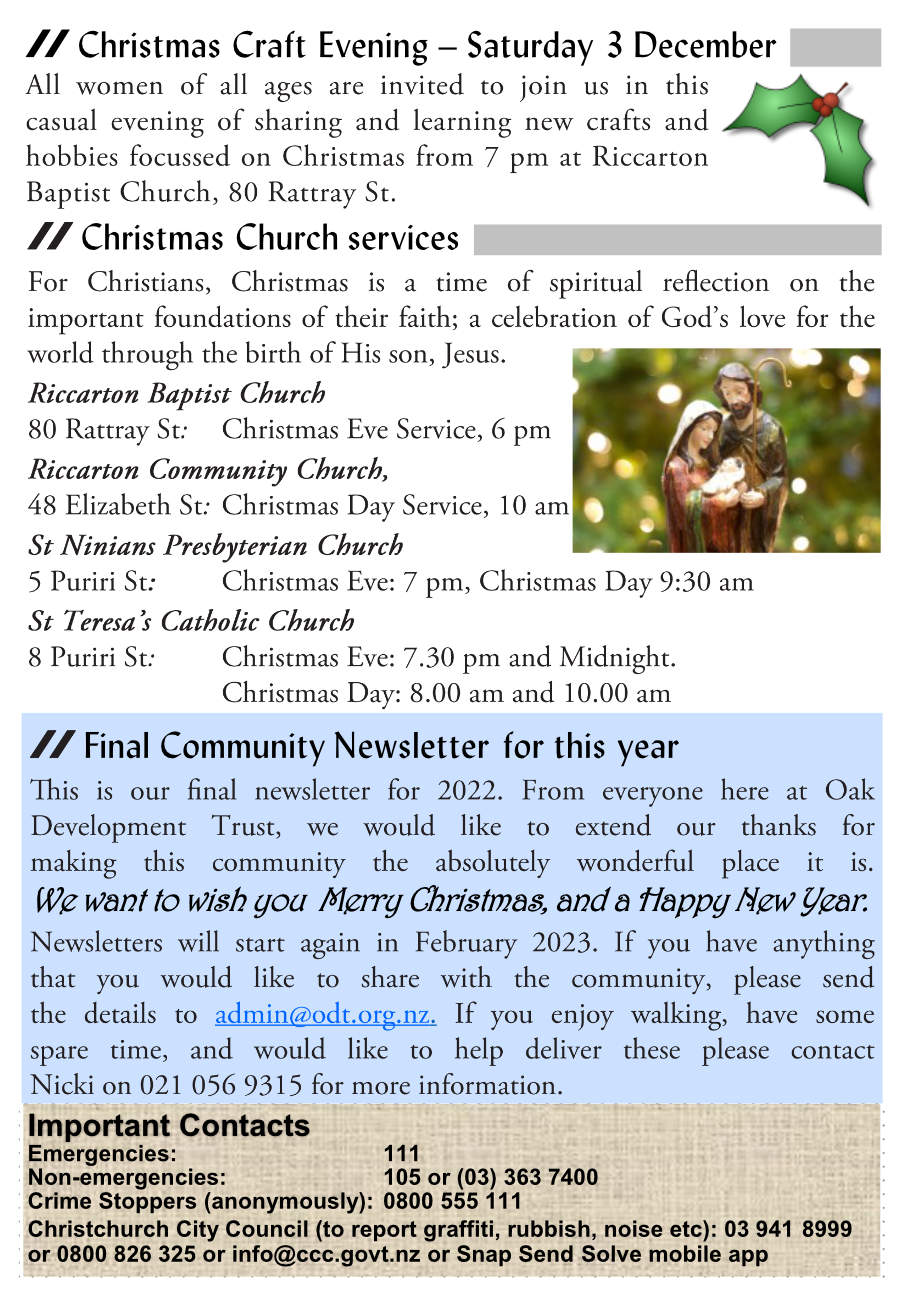 RC Newsletter Dec 2022 p4