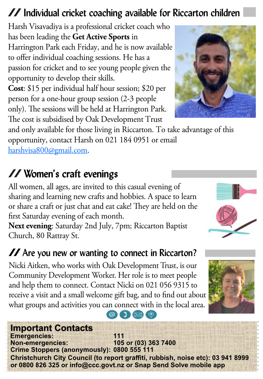 RC Newsletter July 2022 p4