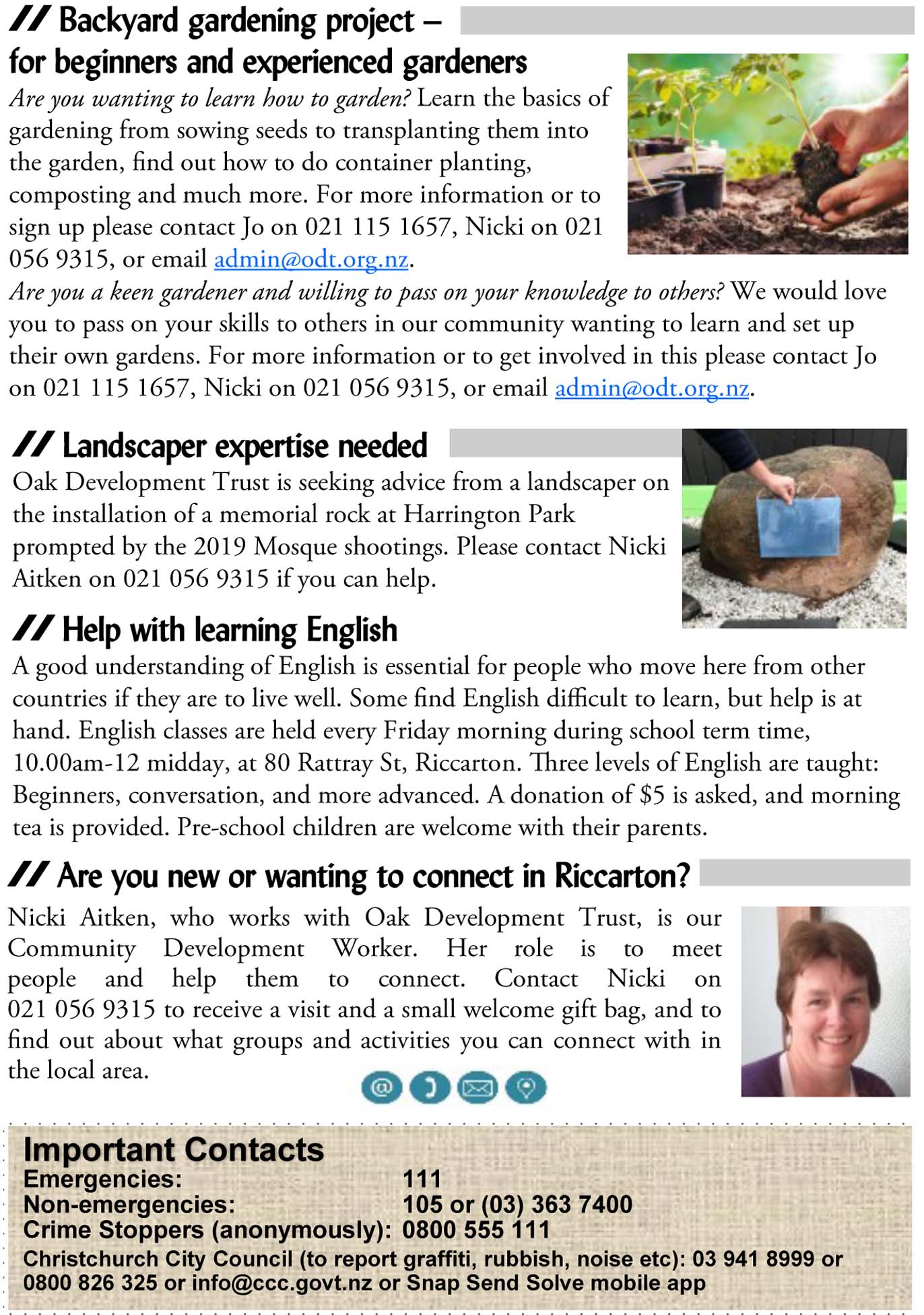 RC Newsletter June 2021 p4