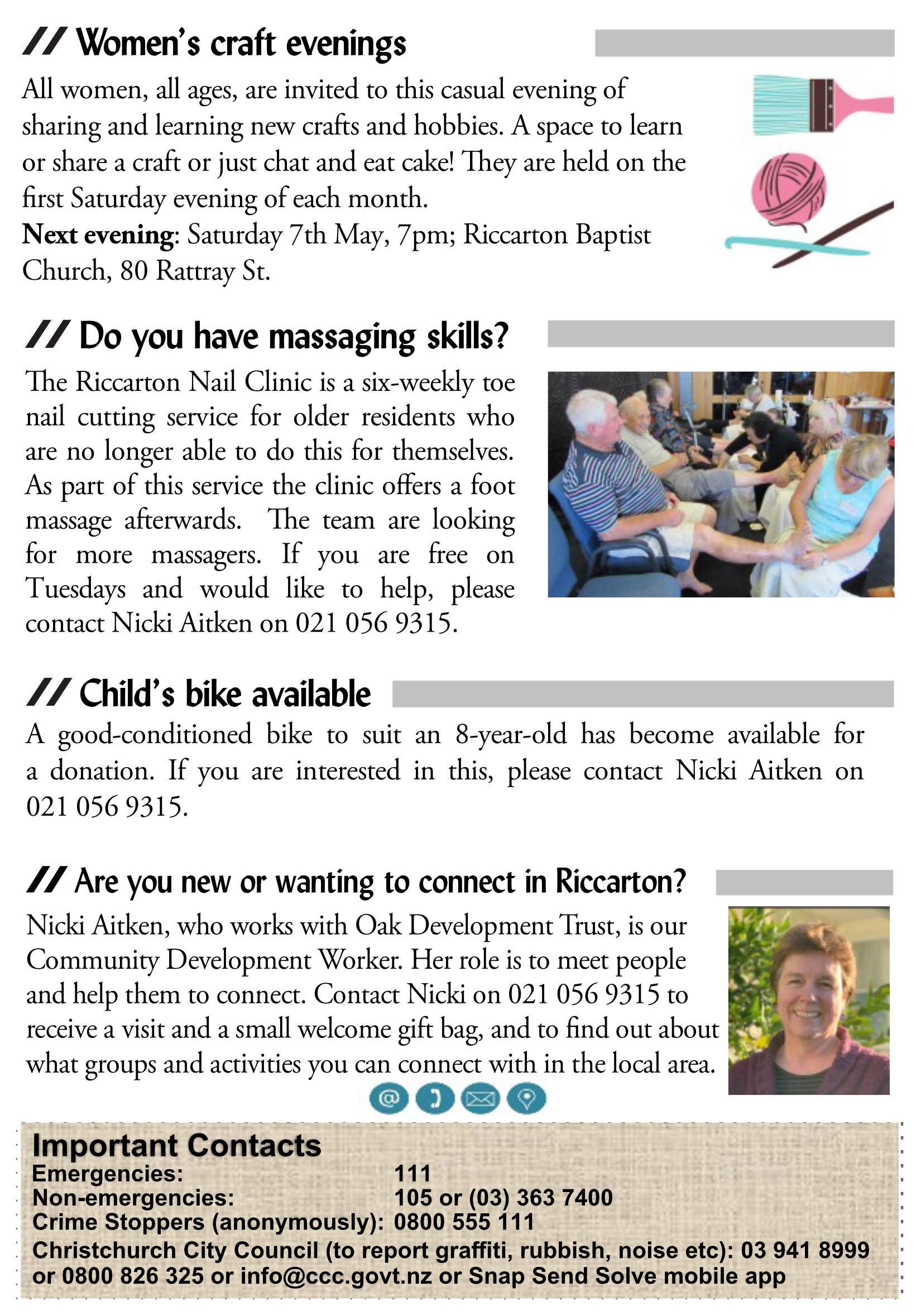 RC Newsletter May 2022 p4