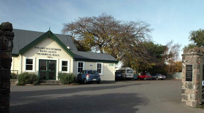 wharenui school cropped