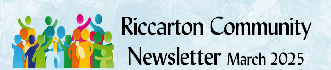 mar25_masthead.PNG