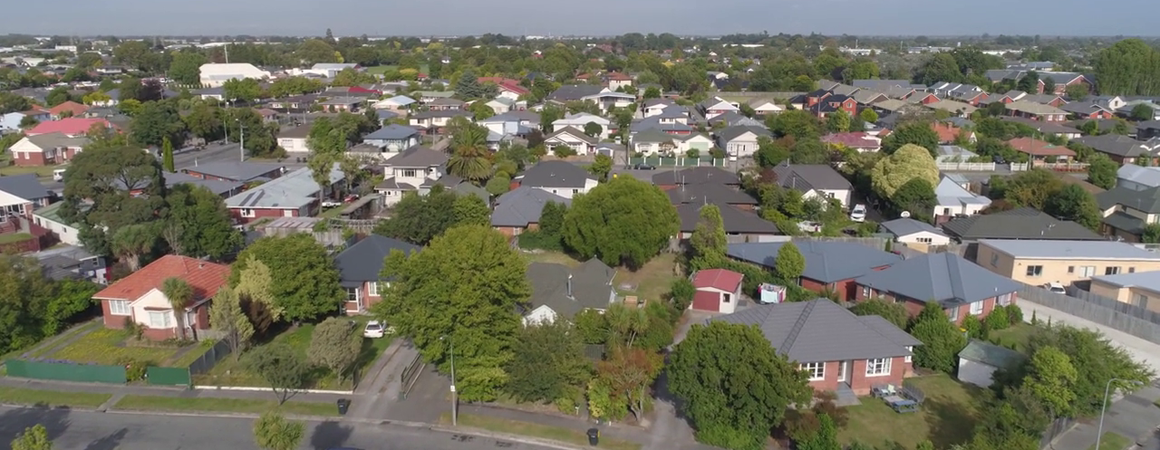 Riccarton-aerial-2.png