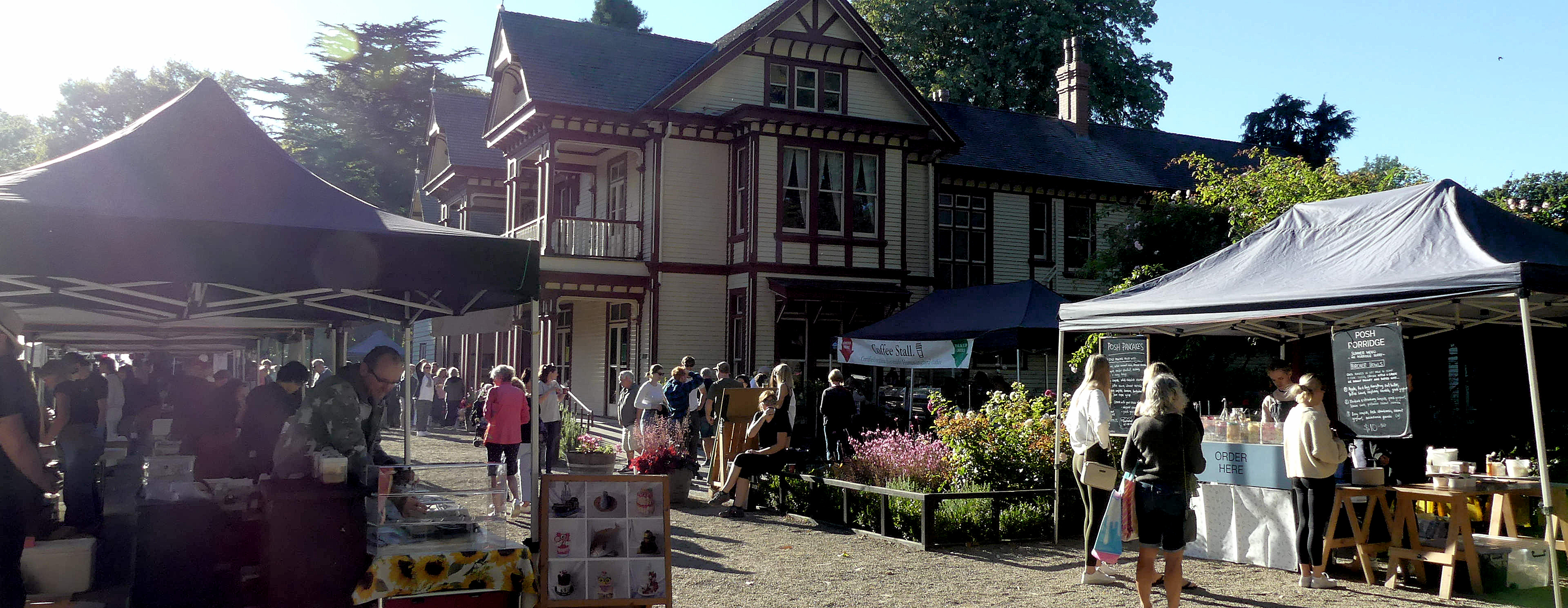 Riccarton_Farmers_Market_08.jpg